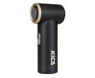 Feiyu-Tech Dmuchawa wielofunkcyjna FeiyuTech KiCA JetFan Mini - czarna - 1330102 - zdjęcie 3
